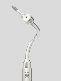 Piezosurgery Instrument DB2