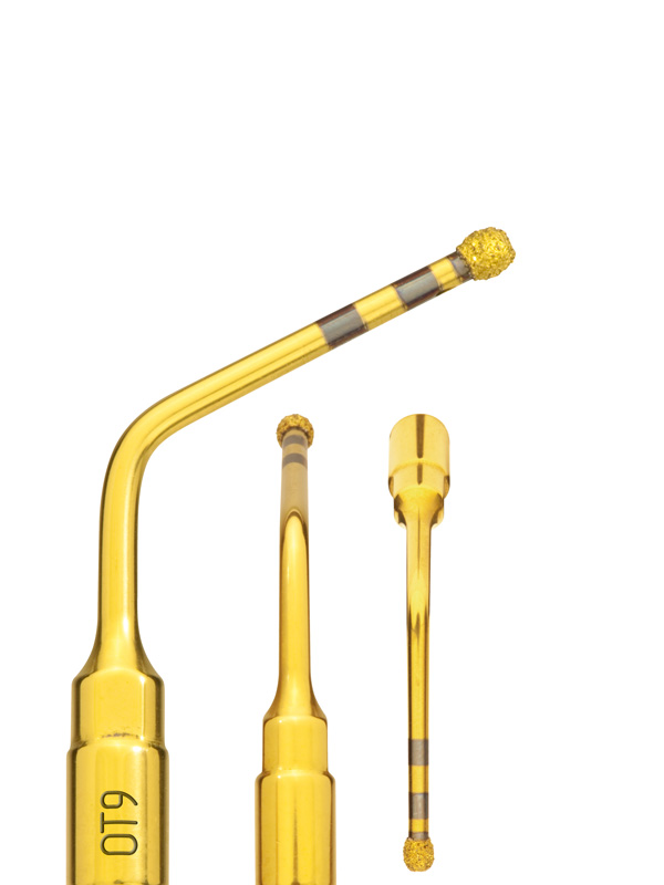 Sinus Physiolift® Instrument OT9