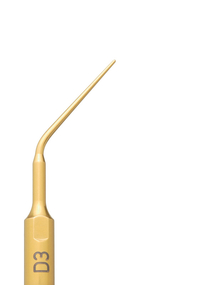 Instrument D3