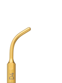 Instrument D4