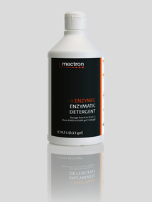 mectron enzymec Flasche 0,5 L