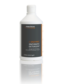 mectron enzymec Flasche 1 L